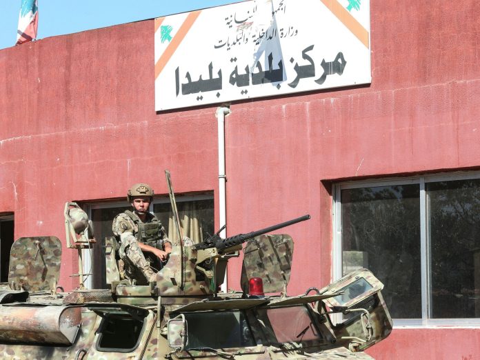 photo_2025-11-02_09-01-15