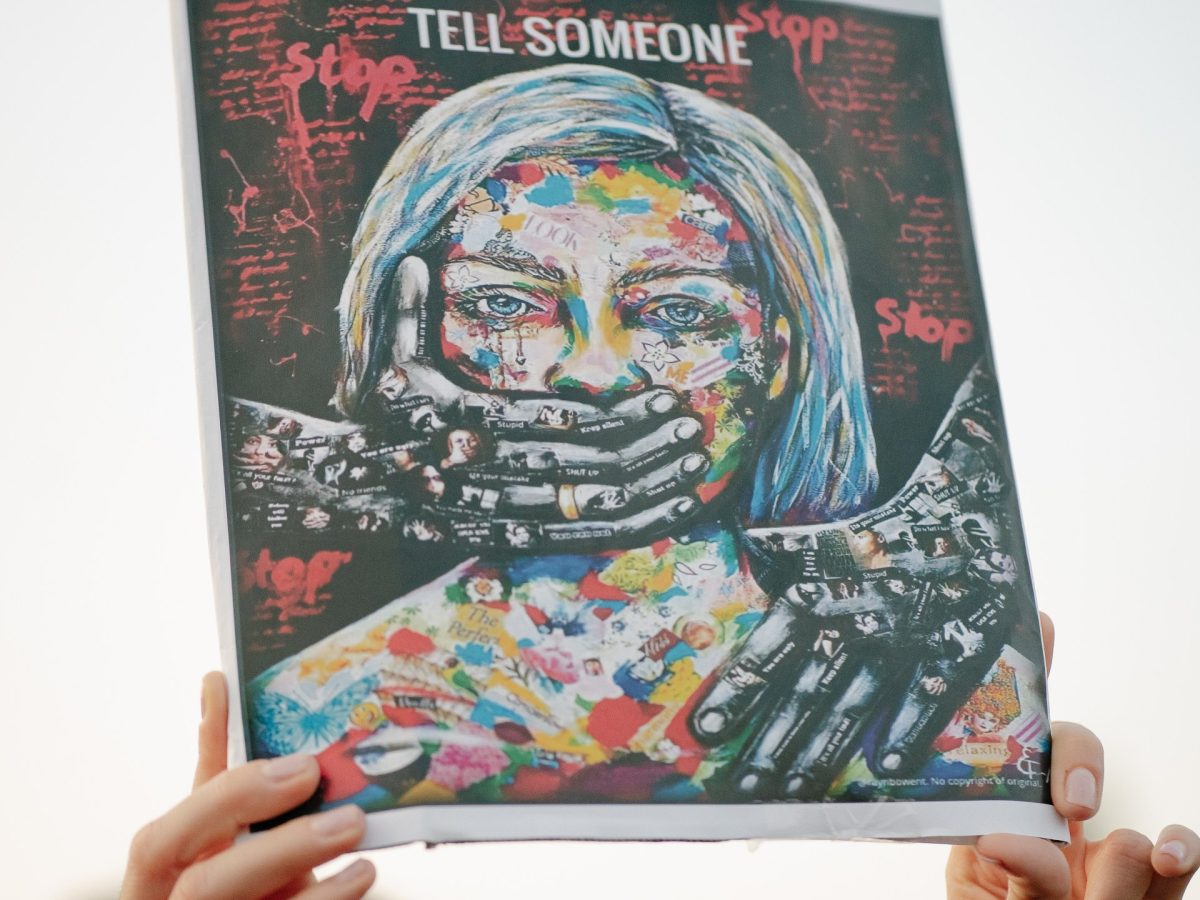 WHO warns nearly one-third of women worldwide faced partner or sexual violence 1 WHO warns nearly one-third of women worldwide faced partner or sexual violence