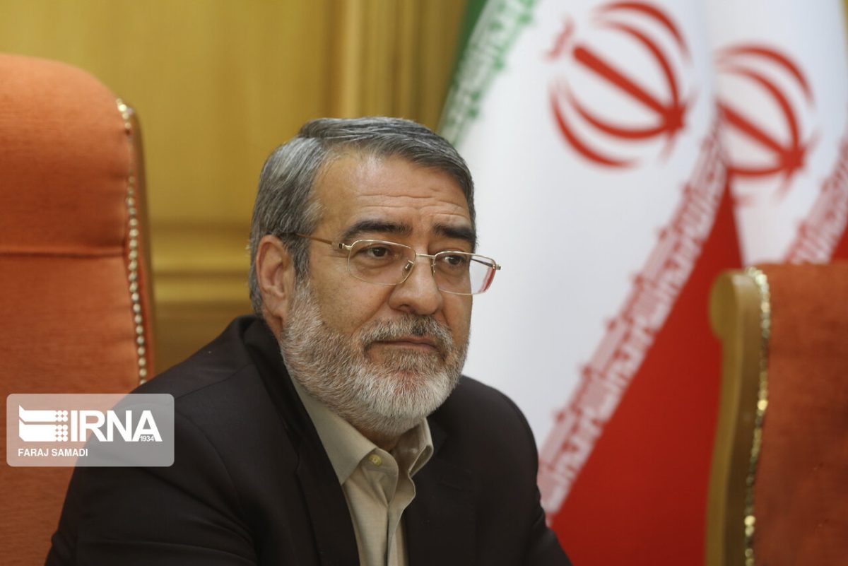 Iran’s envoy to China calls for structured planning to boost economic, investment ties 1 Iran’s envoy to China calls for structured planning to boost economic, investment ties