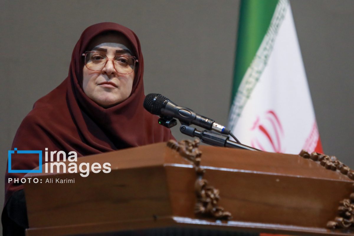 Iran says no message sent to U.S. for resumption of talks