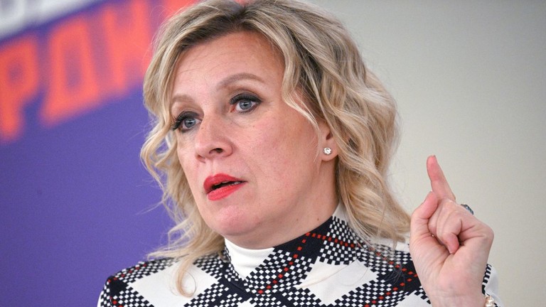 Russia responds to NATO pre-emptive attack threat 1 Russia responds to NATO pre-emptive attack threat