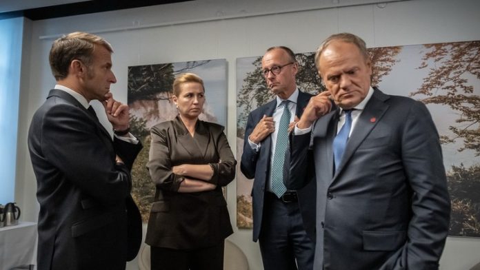 6932f2bb2030272c95574b13