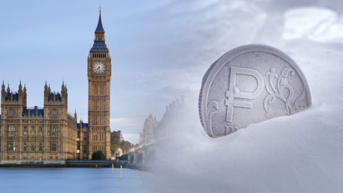 693bebe72030274e565117ec