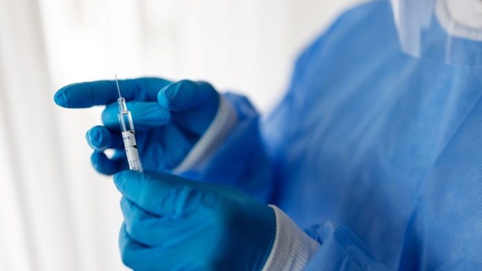 693c277f2030271b2e3ce293