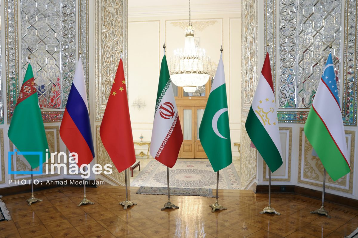 Newspaper chides Taliban for shunning Tehran meeting, calls on Iran for policy shift 1 Newspaper chides Taliban for shunning Tehran meeting, calls on Iran for policy shift