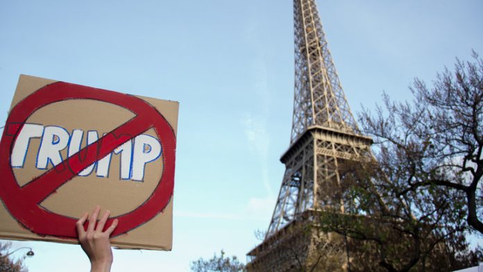 694aa6ef20302726647d640b