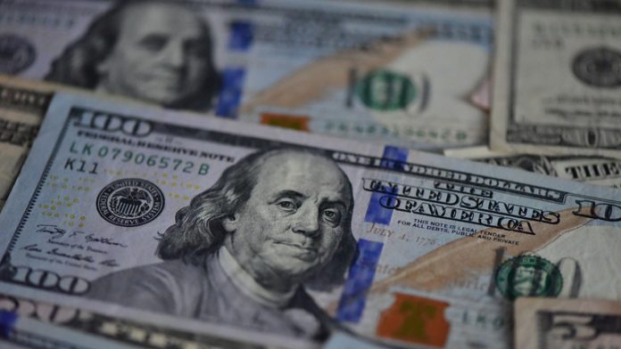 694afe6120302754c30a924b