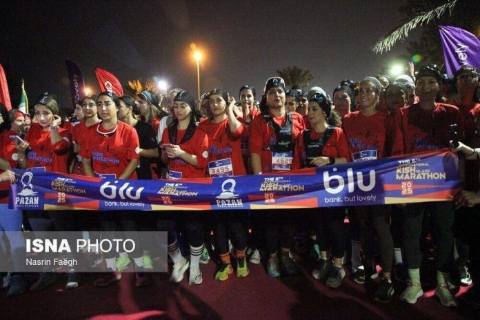 photo_2025-12-06_19-39-07