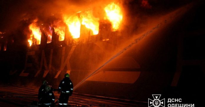 photo_2025-12-13_07-35-28