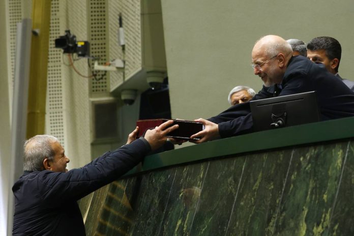 photo_2025-12-23_16-08-05