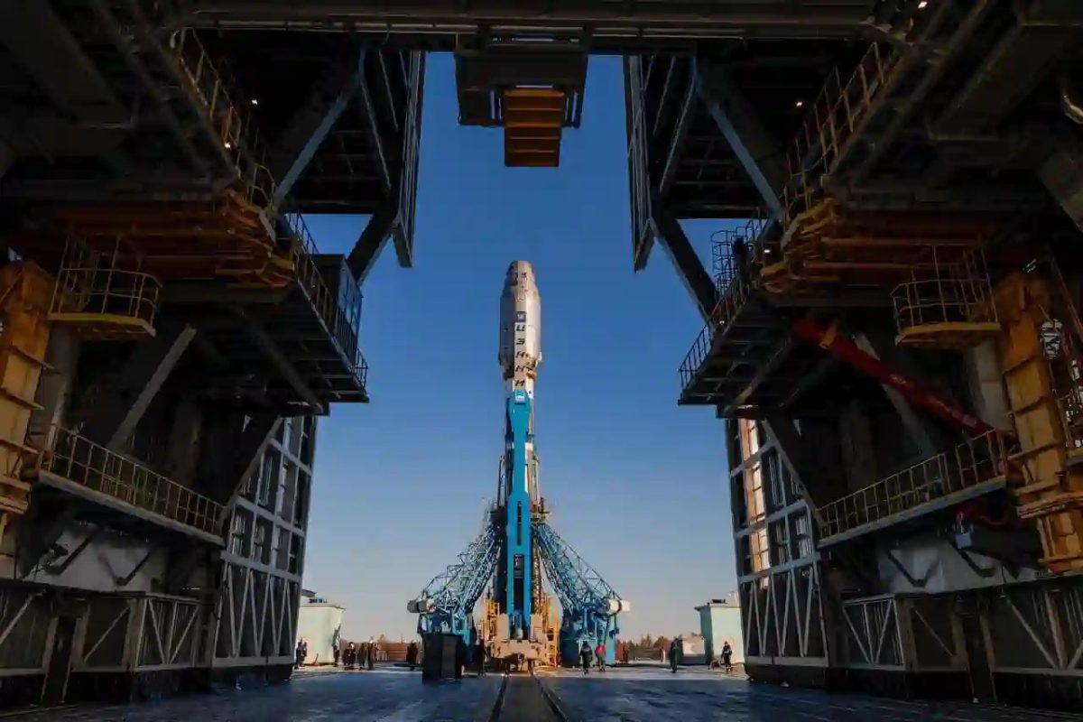 Iran confirms successful signal reception from 3 newly launched satellites