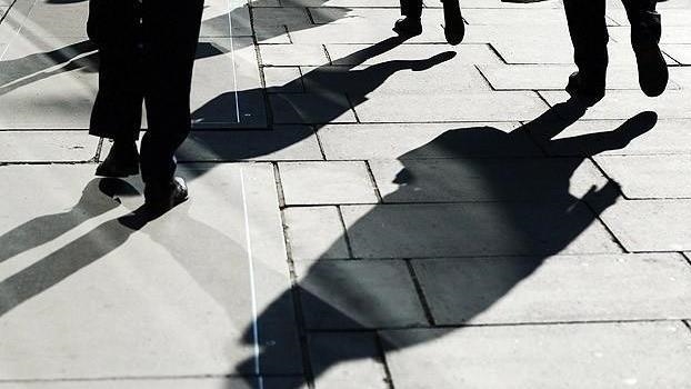 Half a million Palestinians have lost jobs since start of Gaza war