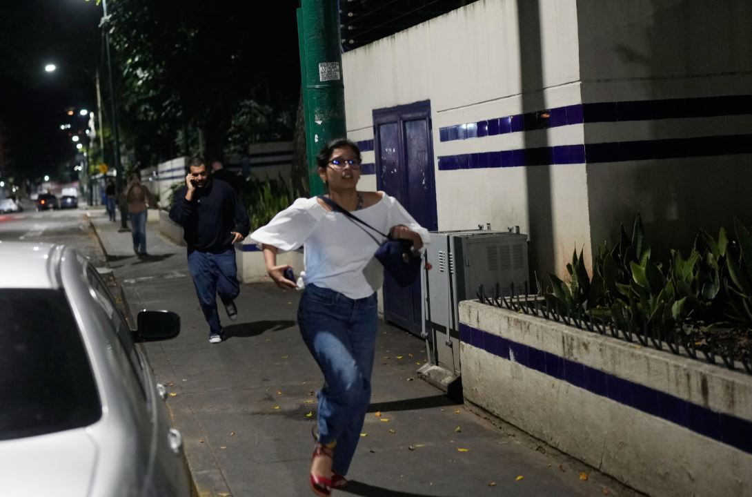 Iran Condemns US attack on Venezuela as violation of UN Charter and international law 1 Iran Condemns US attack on Venezuela as violation of UN Charter and international law