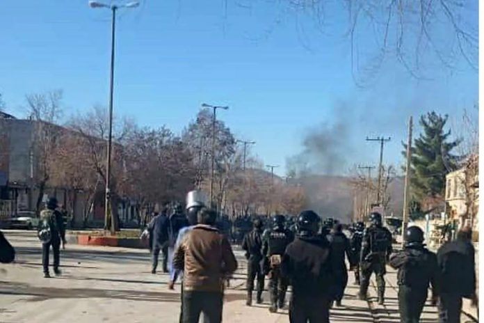 6954efa22030271f1327f45e