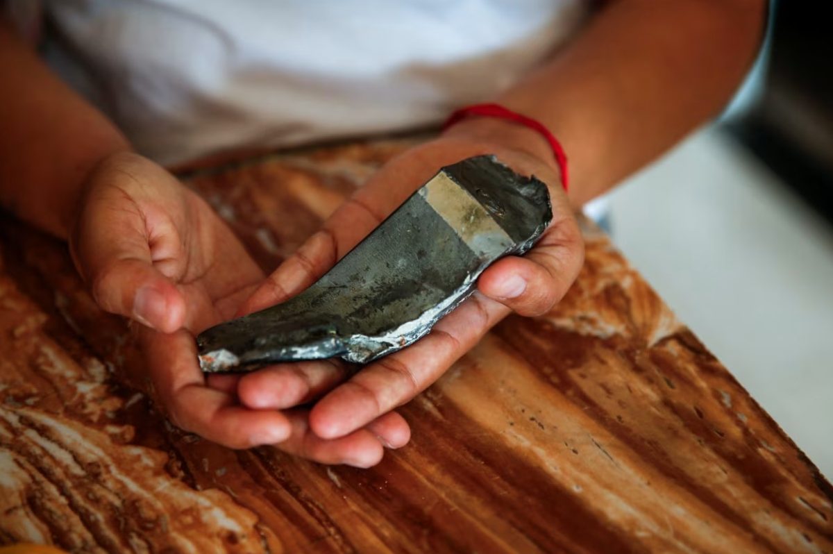 32 Cubans killed in Venezuela during US operation to seize Maduro: Havana