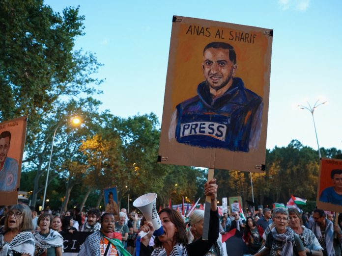 photo_2026-01-01_11-02-57