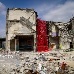 Minab, 53 Days Later: Shajareh Tayyebeh School Still in Mourning 1 Minab, 53 Days Later: Shajareh Tayyebeh School Still in Mourning