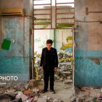 Minab, 53 Days Later: Shajareh Tayyebeh School Still in Mourning 4 Minab, 53 Days Later: Shajareh Tayyebeh School Still in Mourning