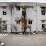 Minab, 53 Days Later: Shajareh Tayyebeh School Still in Mourning 6 Minab, 53 Days Later: Shajareh Tayyebeh School Still in Mourning