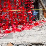 Minab, 53 Days Later: Shajareh Tayyebeh School Still in Mourning 5 Minab, 53 Days Later: Shajareh Tayyebeh School Still in Mourning
