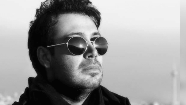 Mohsen Chavoshi has been designated as the Person of the Year 1404 in Revolutionary Art in Iran